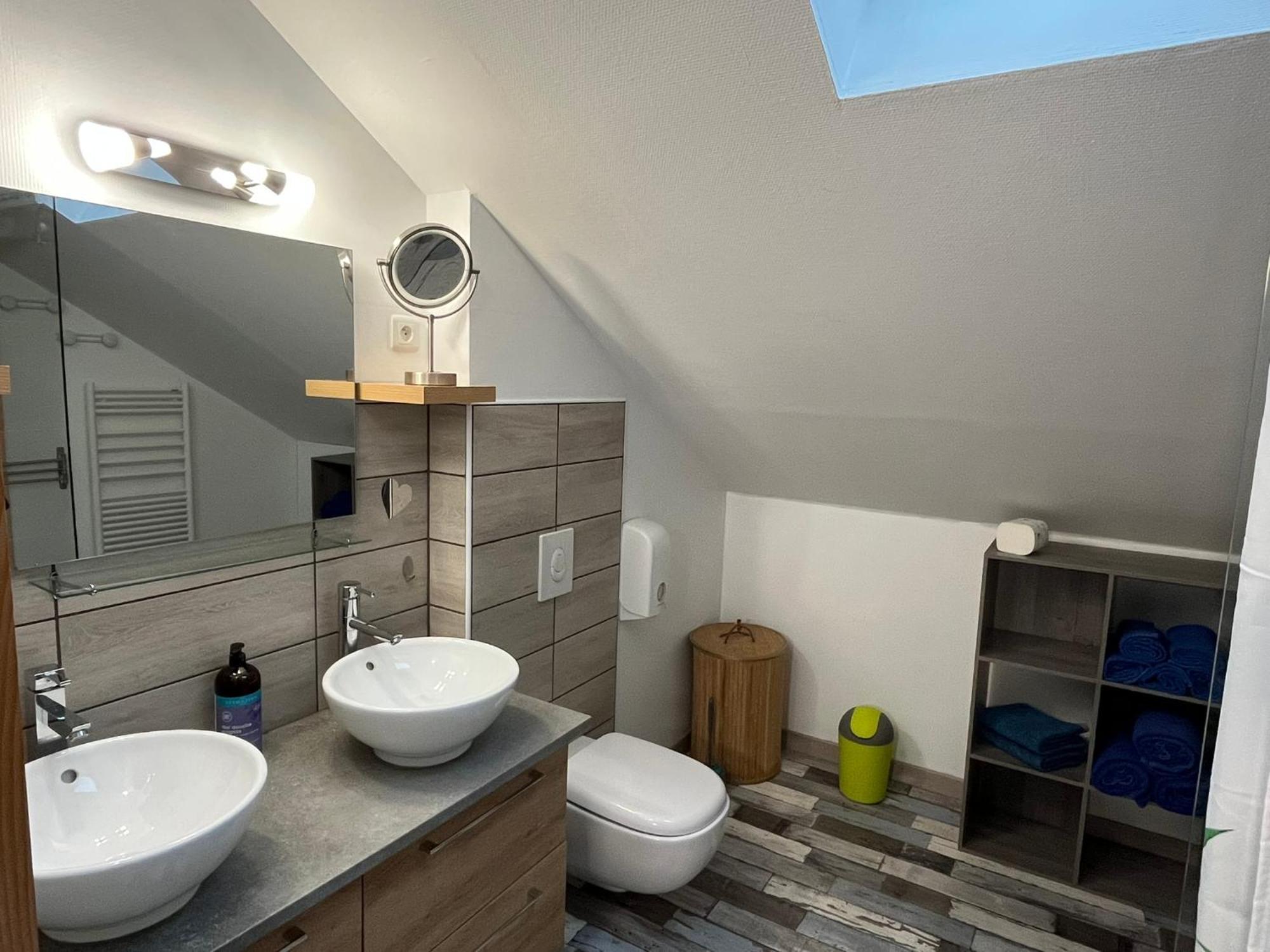 Couleurs De La Vie - Chambres D'Hotes Et Gite Cormatin Extérieur photo