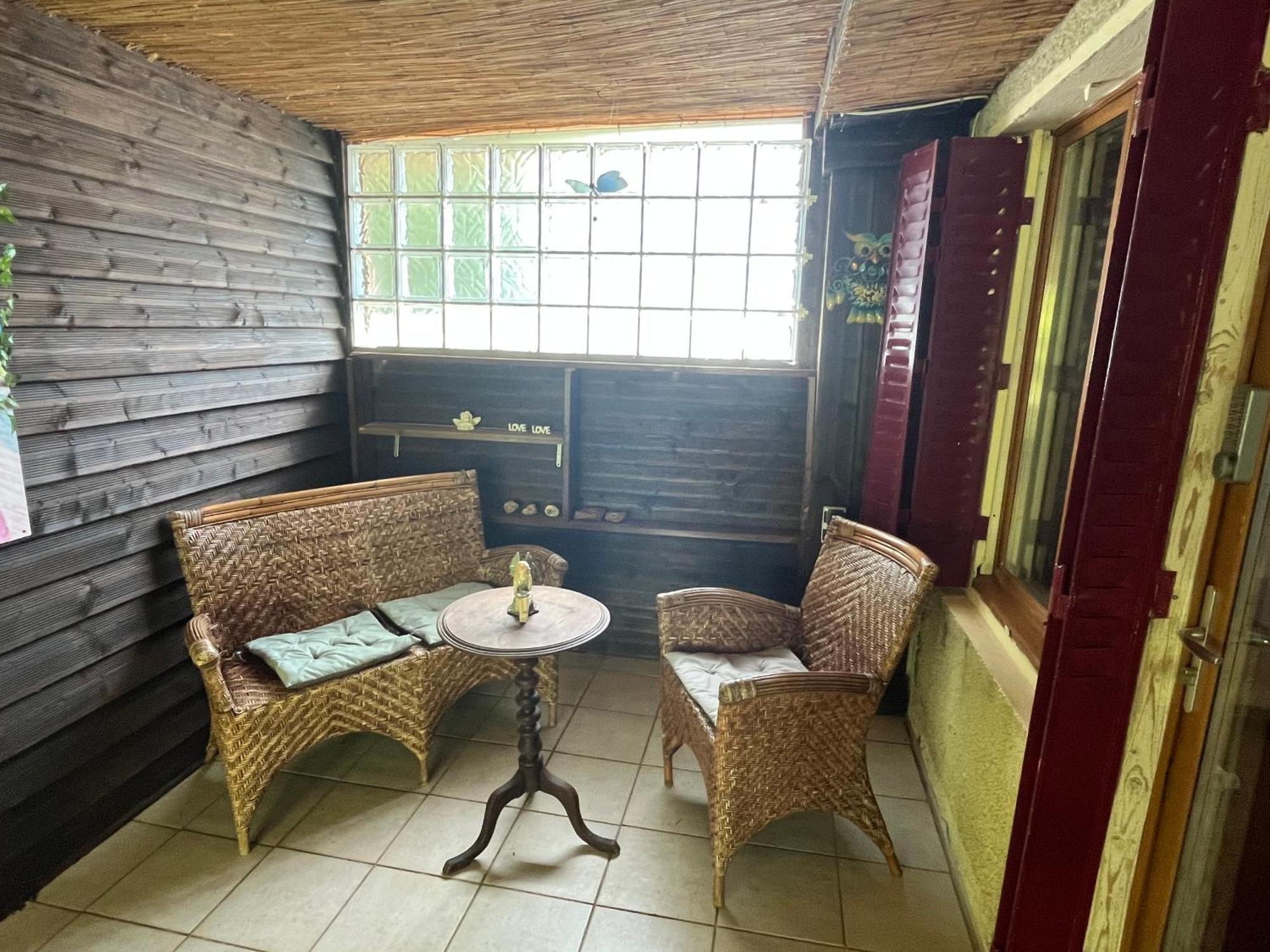 Couleurs De La Vie - Chambres D'Hotes Et Gite Cormatin Extérieur photo