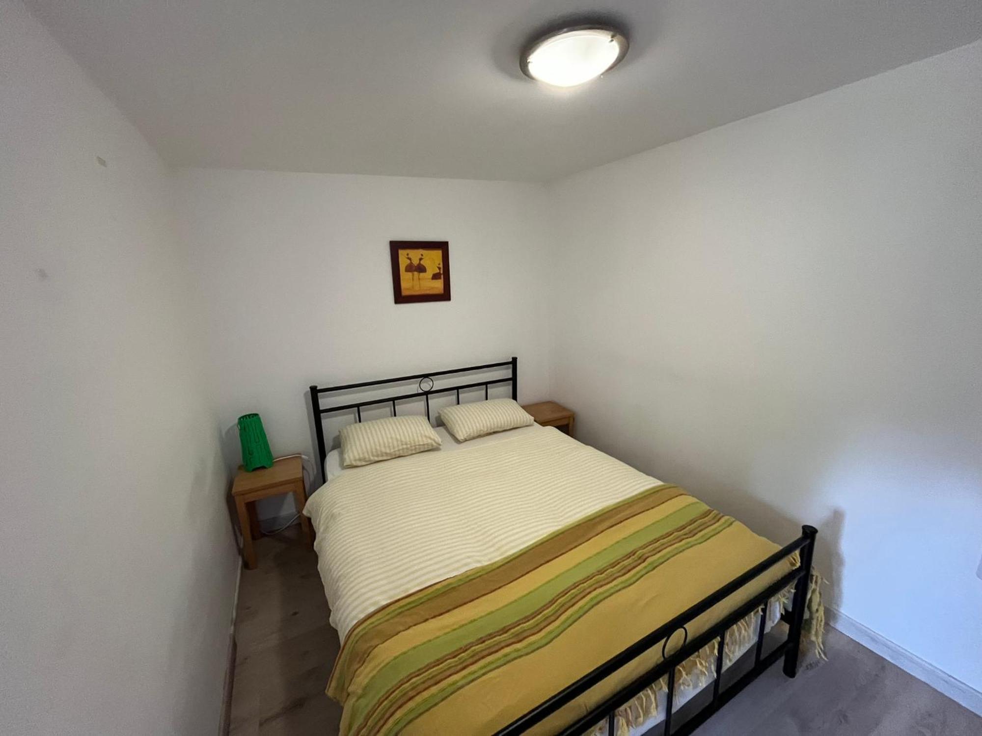 Couleurs De La Vie - Chambres D'Hotes Et Gite Cormatin Extérieur photo
